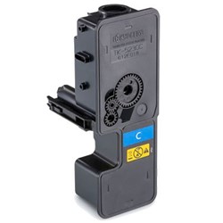 KYOCERA TK-5234C TONER CARTRIDGE CYAN