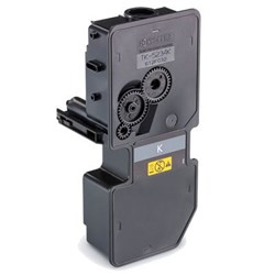KYOCERA TK-5234K TONER CARTRIDGE BLACK