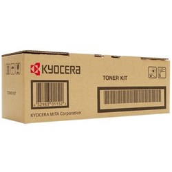 KYOCERA TK-5274K TONER CARTRIDGE BLACK