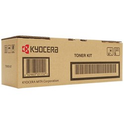 KYOCERA TK-5284Y TONER CARTRIDGE YELLOW