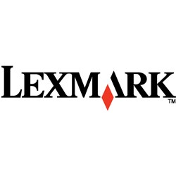 LEXMARK 60F3000 RETURN PROGRAMME 2.5K TONER CARTRIDGE BLACK