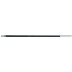 PILOT BPS-GP SUPER GRIP BALLPOINT PEN STICK REFILL FINE 0.7MM BLACK
