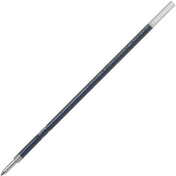 PILOT BPS-GP SUPER GRIP BALLPOINT PEN STICK REFILL MEDIUM 1.0MM BLUE