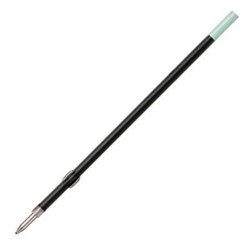 PILOT BP-145 SUPER GRIP BALLPOINT PEN RETRACTABLE REFILL MEDIUM 1.0MM BLACK