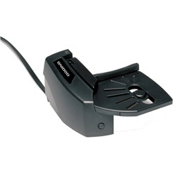 JABRA GN1000 REMOTE HANDSET LIFTER BLACK