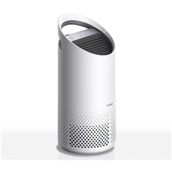 TRUSENS Z1000 AIR PURIFIER FOR SMALL ROOM WHITE