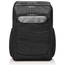 EVERKI 15.6 INCH ADVANCE LAPTOP BACKPACK BLACK