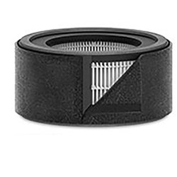 TRUSENS REPLACEMENT HEPA FILTER 2-IN-1 FOR Z1000 AIR PURIFIER