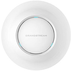 GRANDSTREAM GWN7630 INTERNAL WIRELESS WI-FI ACCESS POINT WHITE