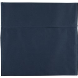 Celco Chair Bag 450 x 430mm Dark Navy