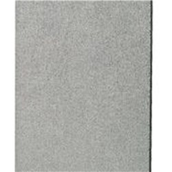 VISIONCHART ZIP ACOUSTIC SCREEN SINGLE EXTENSION PANEL 600W X 28D X 1650MMH SILVER