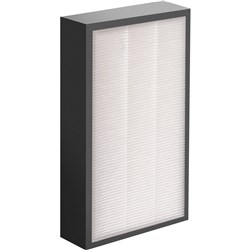 AERAMAX PROFESSIONAL HEPA FILTER 50MM FOR AM II AIR PURIFIER