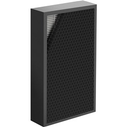 AERAMAX PROFESSIONAL HYBRID FILTER 50MM FOR AM II AIR PURIFIER