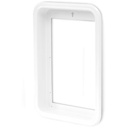 AERAMAX PROFESSIONAL RECESS KIT FOR AM II AIR PURIFIER STAND