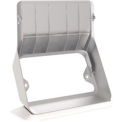 AERAMAX PROFESSIONAL STAND FOR AM II AIR PURIFIER