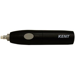 KENT PRECISION ERASER BATTERY OPERATED