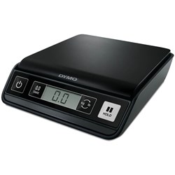 DYMO M2 DIGITAL POSTAL SCALE 2KG