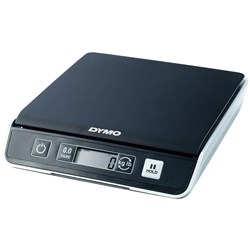 DYMO M5 DIGITAL POSTAL SCALE 5KG