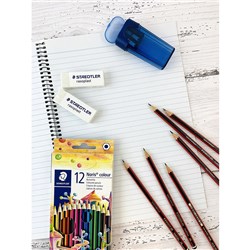 STAEDTLER SCHOOL KIT ESSENTIAL
