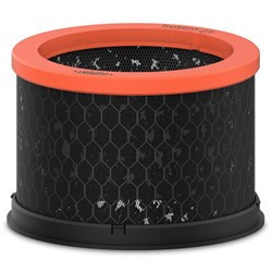 TRUSENS REPLACEMENT PET DANDER AND ODOUR CARBON FILTER FOR Z1000 AIR PURIFIER