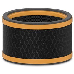 TRUSENS REPLACEMENT SMOKE AND ODOUR CARBON FILTER FOR Z1000 AIR PURIFIER
