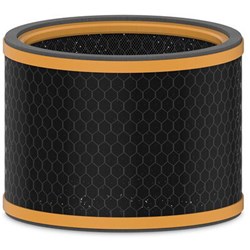 TRUSENS REPLACEMENT SMOKE AND ODOUR CARBON FILTER FOR Z2000 AIR PURIFIER
