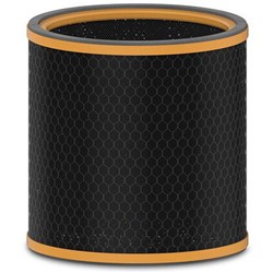 TRUSENS REPLACEMENT SMOKE AND ODOUR CARBON FILTER FOR Z3000 AIR PURIFIER