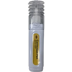 MARBIG CORRECTION PEN 12ML