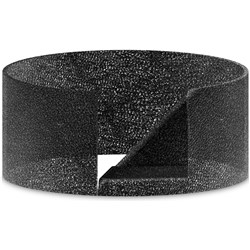 TRUSENS REPLACEMENT CARBON FILTER FOR Z1000 PACK OF 3