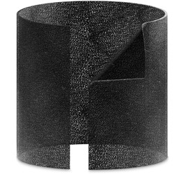 TRUSENS REPLACEMENT CARBON FILTER FOR Z3000 PACK OF 3
