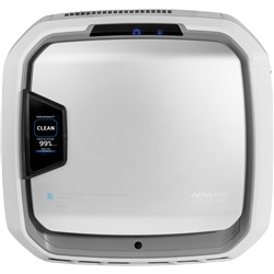 AERAMAX PROFESSIONAL AM 3 PUREVIEW AIR PURIFIER WALL MOUNT / HARD WIRED