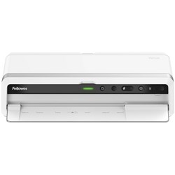 FELLOWES VENUS A3 LAMINATOR WHITE/GREY