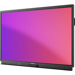 Promethean ActivPanel 9 Premium Interactive Panel 65 Inch