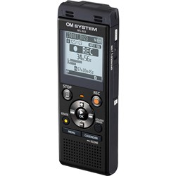 OLYMPUS WS-883 DIGITAL VOICE RECORDER