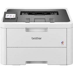 BROTHER HL-L3280CDW COMPACT COLOUR LASER PRINTER