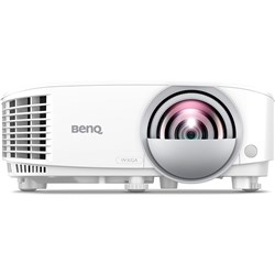 BENQ MW826STH WXGA BUSINESS PROJECTOR