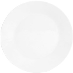 CONNOISSEUR BASICS SIDE PLATE 190MM PACK OF 6