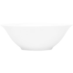 CONNOISSEUR BASICS BOWL 175MM PACK OF 6