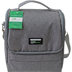 SYLEX WORKPLACE WARRIOR KIT