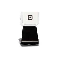 POS-MATE TERMINAL BASE CLASSIC BLACK