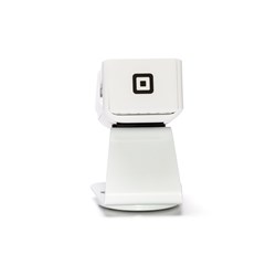 POS-MATE TERMINAL BASE GLOSS WHITE