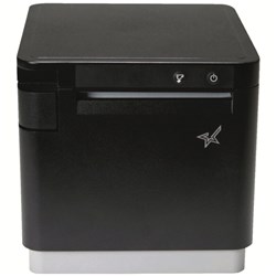 STAR MICRONICS MCP30 POS RECEIPT PRINTER