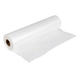 MARBIG PROFESSIONAL AIR CUSHION MACHINE FILM-BUBBLE ROLL 600MM X 250M 20 MICRON