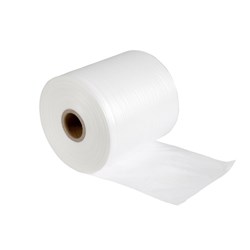 MARBIG PROFESSIONAL AIR CUSHION MACHINE FILM-PILLOW ROLL 200MM X 700M