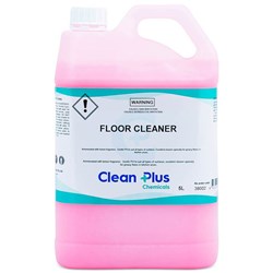 REGAL LIQUID FLOOR CLEANER 5 LITRES