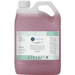 REGAL TORNADO TILE CLEANER 5 LITRES