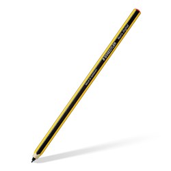 STAEDTLER NORIS DIGITAL STYLUS PENCIL CLASSIC