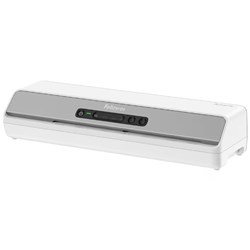 FELLOWES AMARIS A3 LAMINATOR WHITE