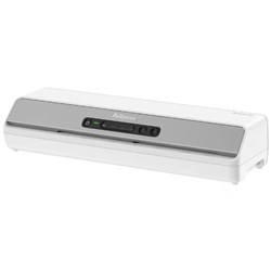 Fellowes Amaris A3 Laminator White