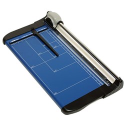 LEDAH PROFESSIONAL TRIMMER A3 METAL BASE 15 SHEET CAPACITY